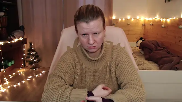 Snapshot of Exponent_5 chatting on 01-09-25, 08:03 Exponent 5 online show from 01-09-25, 08:03