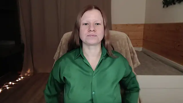 Snapshot of Exponent_5 chatting on 03-01-25, 08:21 Exponent 5 online show from 03-01-25, 08:21