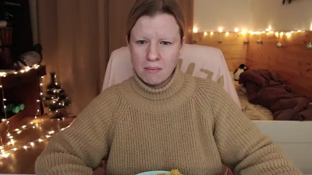 Snapshot of Exponent_5 chatting on 01-09-25, 05:02 Exponent 5 online show from 01-09-25, 05:02