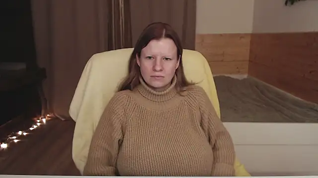 Snapshot of Exponent_5 chatting on 02-27-25, 05:58 Exponent 5 online show from 02-27-25, 05:58