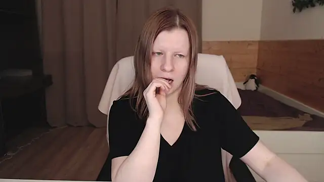 Snapshot of Exponent_5 chatting on 03-16-25, 09:58 Exponent 5 online show from 03-16-25, 09:58