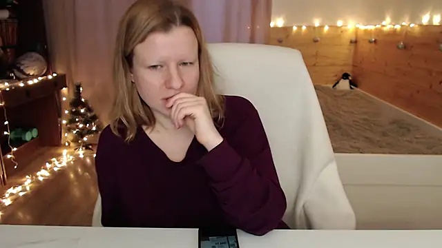 Snapshot of Exponent_5 chatting on 12-18-24, 07:15 Exponent 5 online show from 12-18-24, 07:15