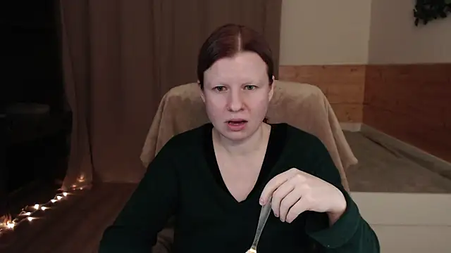 Snapshot of Exponent_5 chatting on 03-01-25, 11:26 Exponent 5 online show from 03-01-25, 11:26