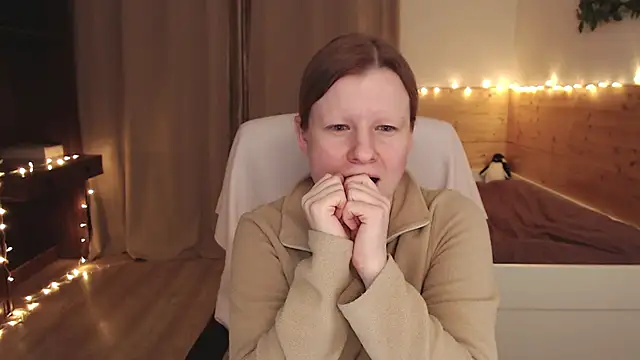 Snapshot of Exponent_5 chatting on 03-11-25, 09:48 Exponent 5 online show from 03-11-25, 09:48