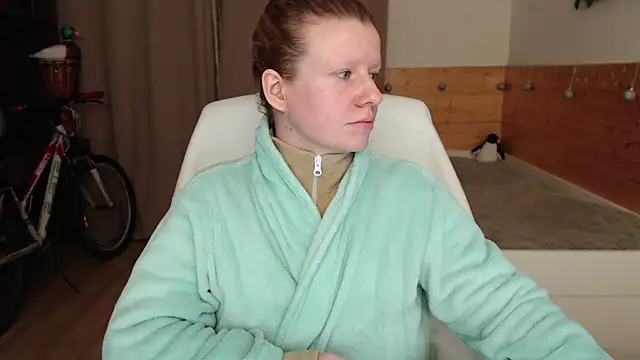 Snapshot of Exponent_5 chatting on 12-05-24, 09:44 Exponent 5 online show from 12-05-24, 09:44