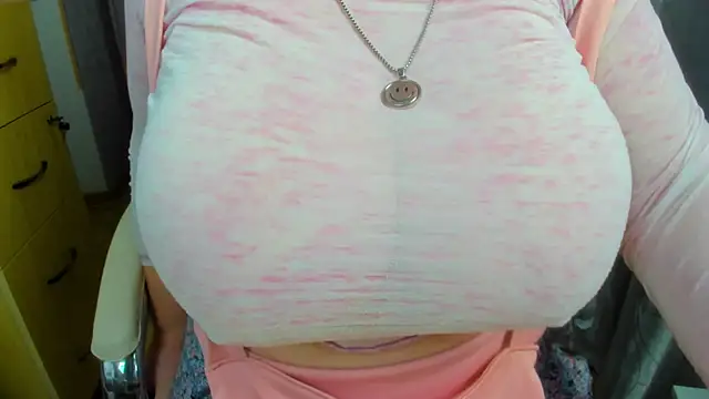 77Sambuca77 online show from 12-16-25, 07:56