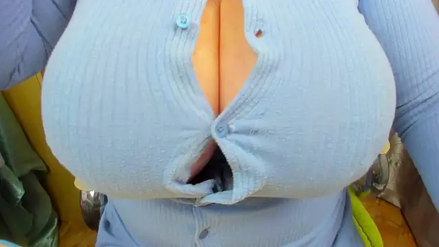 77Sambuca77 online show from 04-13-26, 08:40