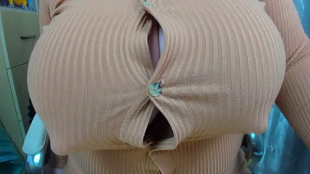 77Sambuca77 online show from 03-13-26, 05:56