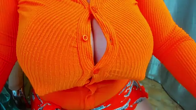 77Sambuca77 online show from 10-05-25, 07:43