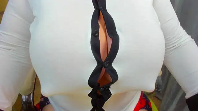 77Sambuca77 online show from 11-19-25, 09:42