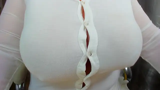 77Sambuca77 online show from 04-08-26, 06:48