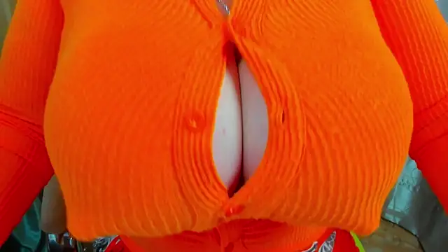 77Sambuca77 online show from 10-06-25, 08:26