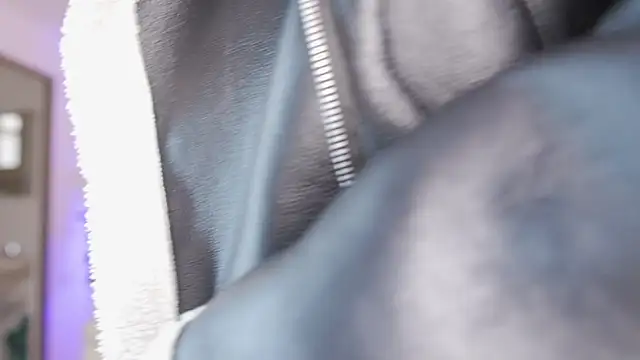 driana hoffman online show from 11-27-25, 07:14