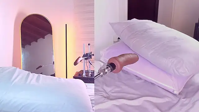 Ebony Skye online show from 01-13-26, 01:26