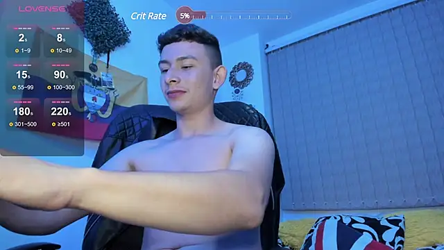 Christ Miller3 online show from 12-14-24, 08:23