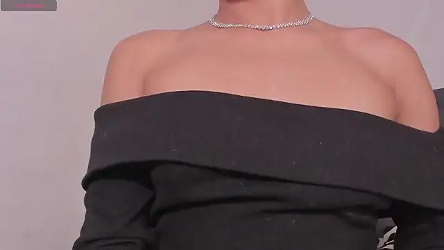 lara murphy online show from 03-27-26, 05:03