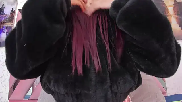 Snapshot of lara_murphy chatting on 09-14-25, 09:31 lara murphy online show from 09-14-25, 09:31