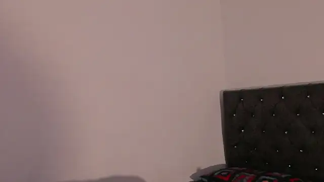 Snapshot of lara_murphy chatting on 02-27-26, 12:44 lara murphy online show from 02-27-26, 12:44