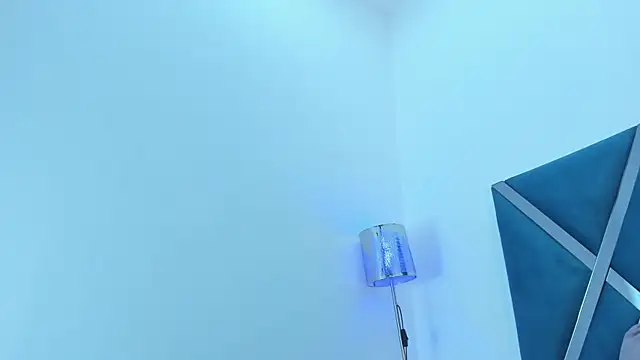 Snapshot of lara_murphy chatting on 09-12-25, 07:24 lara murphy online show from 09-12-25, 07:24