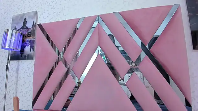 Snapshot of lara_murphy chatting on 09-17-25, 07:38 lara murphy online show from 09-17-25, 07:38