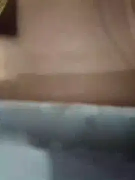 Snapshot of lara_murphy chatting on 10-28-25, 03:51 lara murphy online show from 10-28-25, 03:51