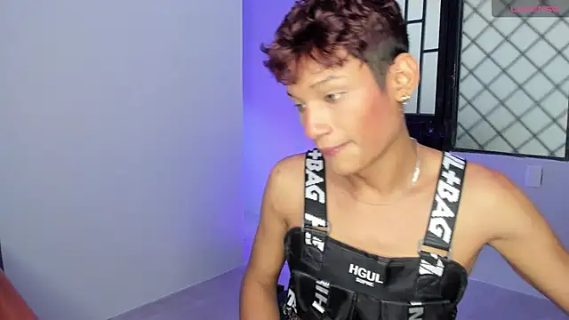 Snapshot of nicky_moo chatting on 03-13-25, 03:39 nicky moo online show from 03-13-25, 03:39