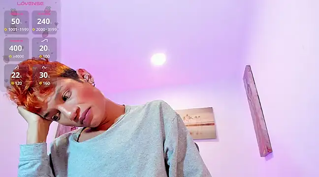 Snapshot of nicky_moo chatting on 02-03-25, 06:56 nicky moo online show from 02-03-25, 06:56