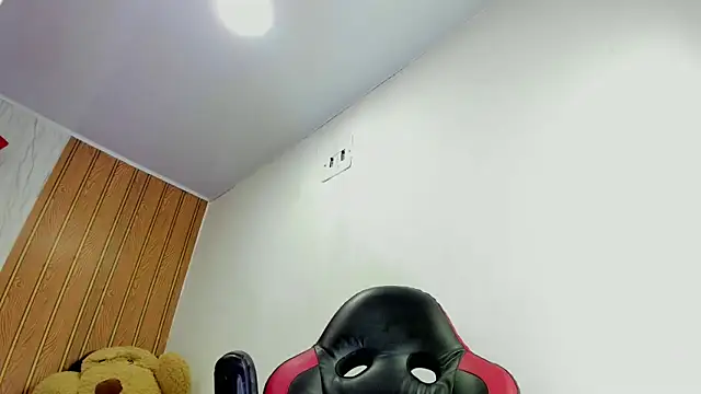 MarianaManzur online show from 03-22-26, 07:26