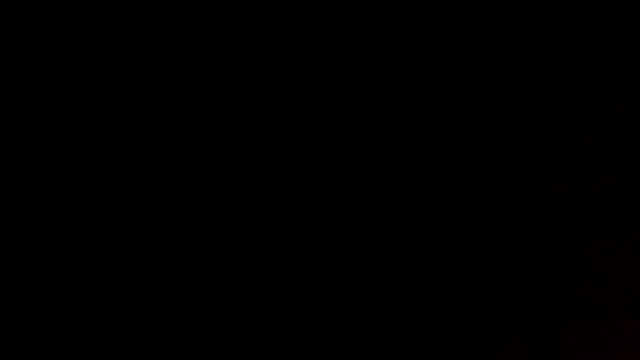 dennisnl93 online show from 03-21-26, 05:19