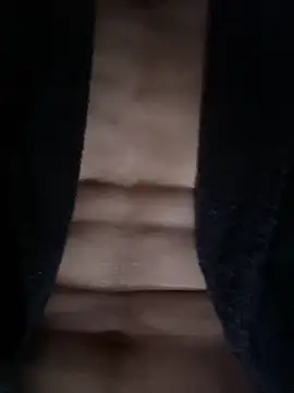 dennisnl93 online show from 02-27-26, 05:29