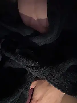 dennisnl93 online show from 03-30-26, 02:57