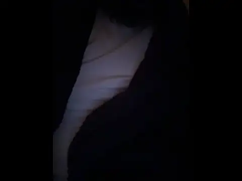 dennisnl93 online show from 01-10-26, 03:24