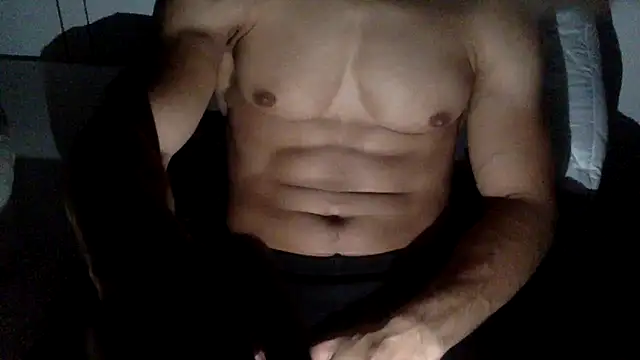 dennisnl93 online show from 10-17-25, 12:14