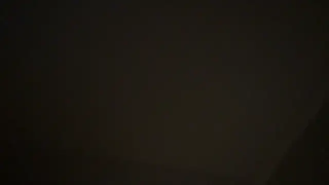 dennisnl93 online show from 02-09-26, 11:25