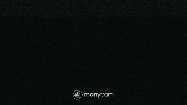 dennisnl93 online show from 07-16-26, 09:45