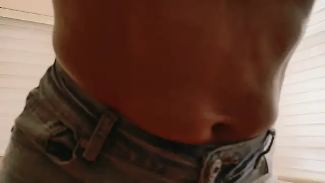 kamila sins online show from 01-11-26, 07:32