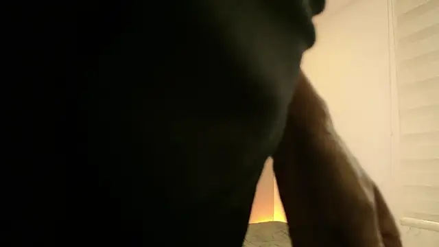 kamila sins online show from 12-22-25, 10:32