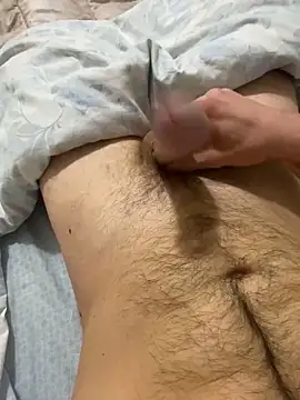 Pascutt online show from 03-11-25, 11:15