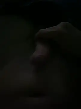 Pascutt online show from 02-15-26, 10:41