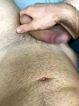 Pascutt online show from 11-22-25, 11:14