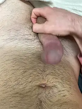 Pascutt online show from 12-02-25, 11:50