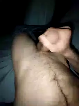 Pascutt online show from 02-10-25, 10:09