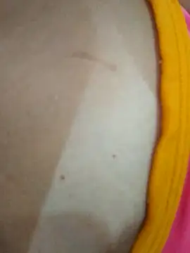 jessy905 online show from 01-10-26, 12:44