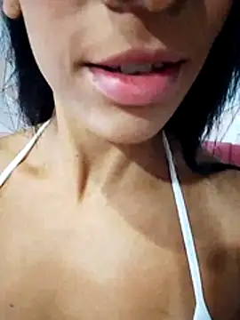 jessy905 online show from 03-11-26, 01:05