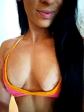 jessy905 online show from 05-31-26, 01:39