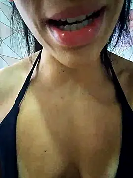 jessy905 online show from 04-22-26, 12:23