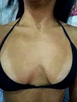 jessy905 online show from 04-15-26, 01:04