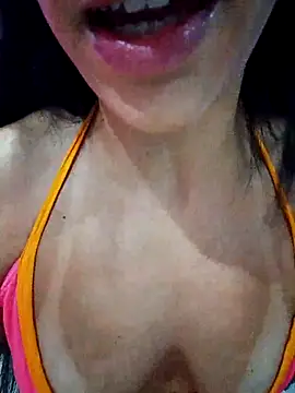 Snapshot of jessy905 chatting on 06-29-26, 01:22 jessy905 online show from 06-29-26, 01:22
