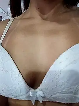 jessy905 online show from 12-02-25, 12:29