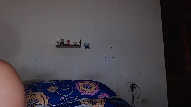 bella n99 online show from 04-15-26, 02:43